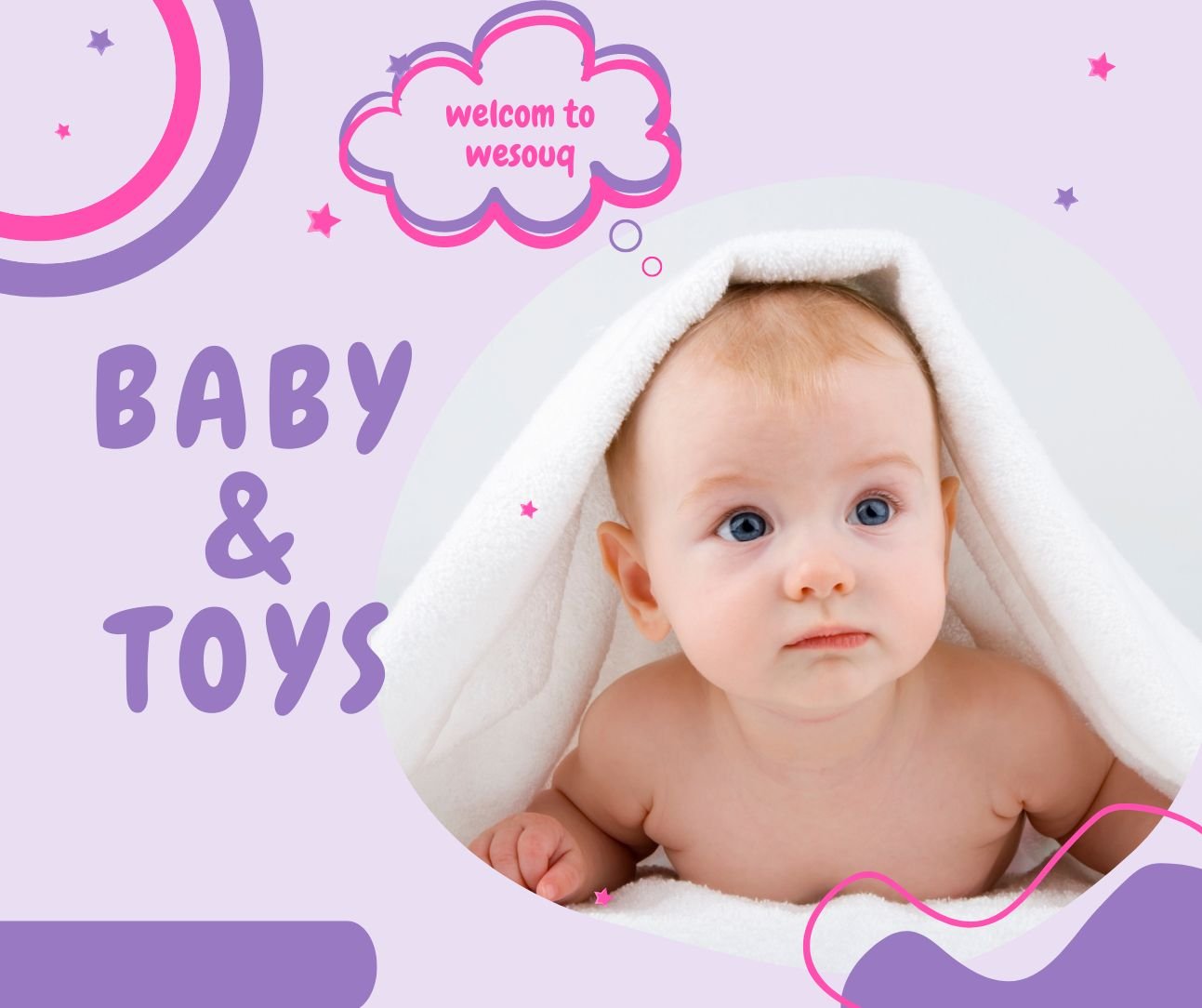 Baby Toys