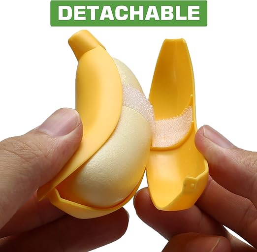 70 PCS Cutting Play Food Toy for Kids Kitchen, Pretend Fruit &Vegetables Accessories with Shopping Storage Basket, Plastic Mini Dishes and Knife, Educational Toy for Toddler Children Birthday Gif